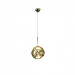 ПЕНДЕЛ ARTE ILLUMINA PICADILLY 6W 3000K ЗЛАТИСТ ПЕНДЕЛ ARTE ILLUMINA PICADILLY 6W 3000K ЗЛАТИСТ