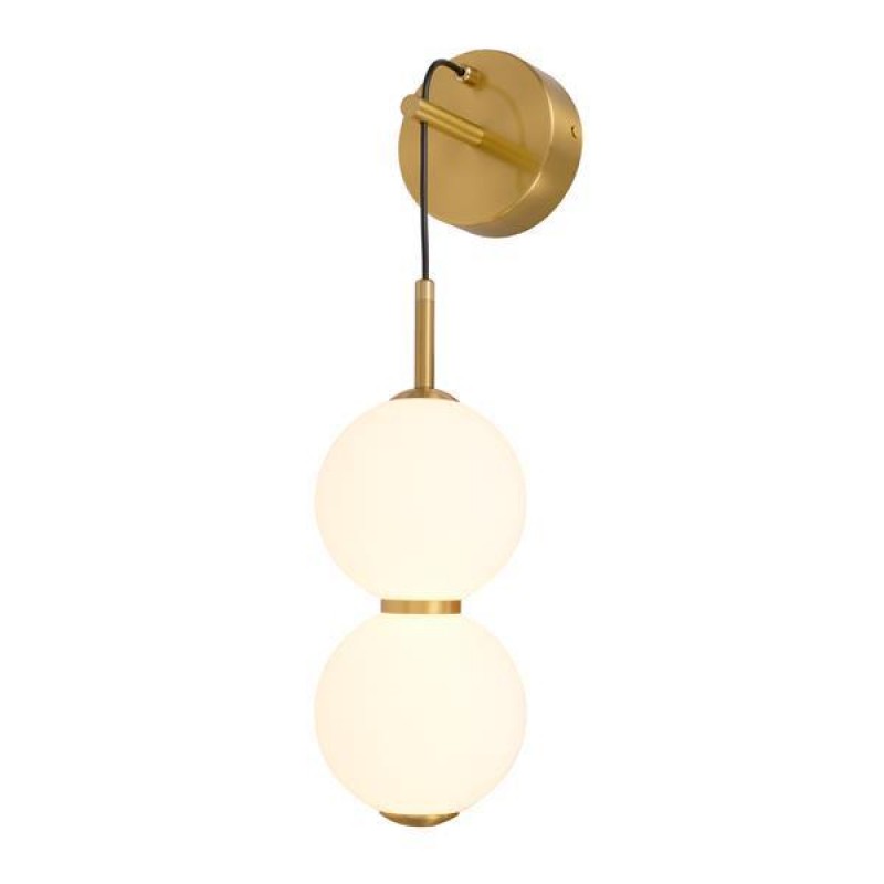 СТИЛНО ПЕНДЕЛ ARTE ILLUMINA TREA 9W 3000K
