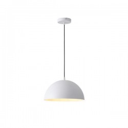 ПЕНДЕЛ ARTE ILLUMINA 144-27020