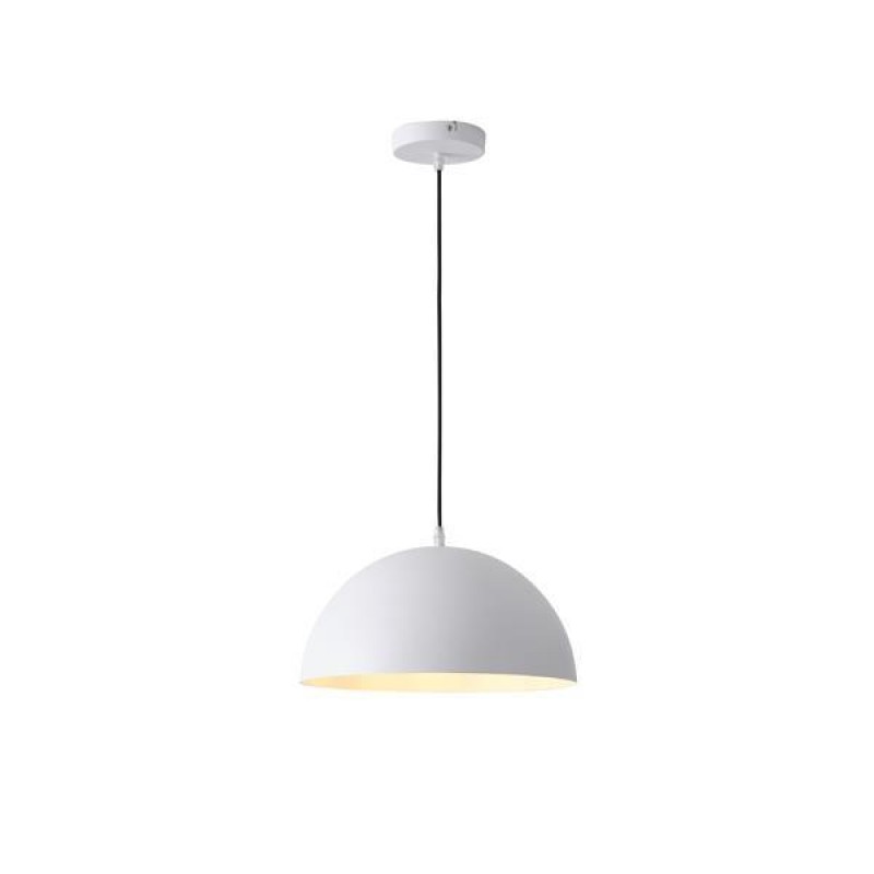 ПЕНДЕЛ ARTE ILLUMINA 144-27020 ПЕНДЕЛ ARTE ILLUMINA 144-27020