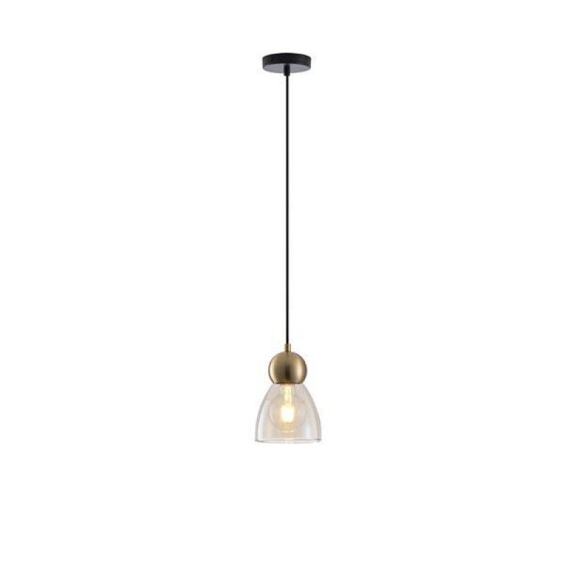ПЕНДЕЛ AURELIA ЧЕРЕН 15W ПЕНДЕЛ AURELIA ЧЕРЕН 15W