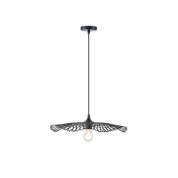 ПЕНДЕЛ ARTE ILLUMINA CROSSLINE 144-31011