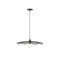 ПЕНДЕЛ ARTE ILLUMINA CROSSLINE 144-31011