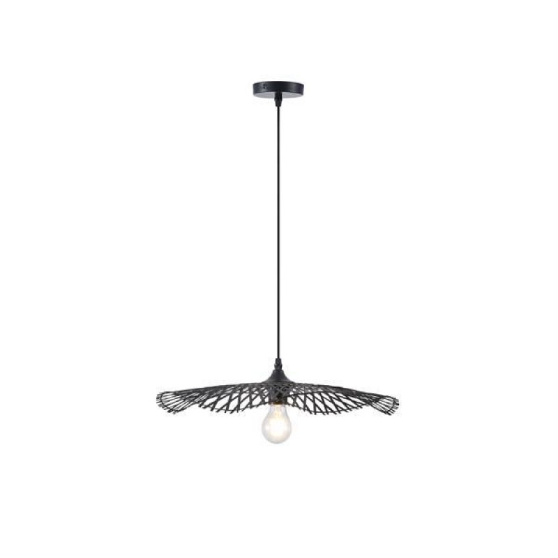 ПЕНДЕЛ ARTE ILLUMINA CROSSLINE 144-31011