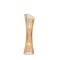 FLOOR LAMP BAMBOO 1XE27 MAX 15W 295X295X1180mm CALYPSO ARTE ILLUMINA CALYPSO 144-33099