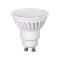 LED КРУШКА GU10 7,1W 4000K 120° ПРО