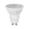 LED КРУШКА GU10 7,1W 945LM 4000K 38° ПРО