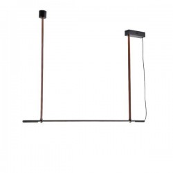 ПЕНДЕЛ ARTE ILLUMINA LINEA 144-16070