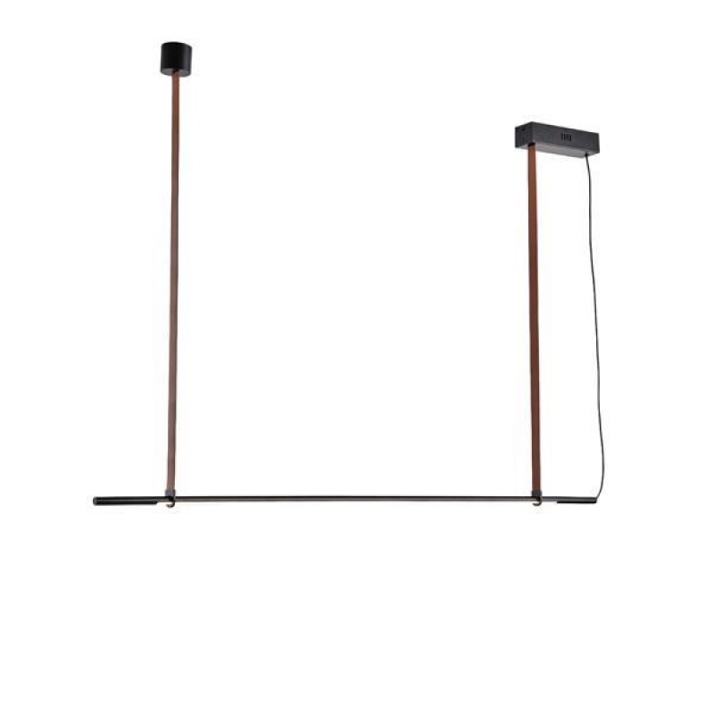 ПЕНДЕЛ ARTE ILLUMINA LINEA 144-16070