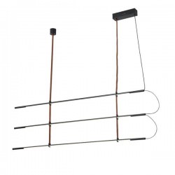 ПЕНДЕЛ ARTE ILLUMINA LINEA LED 3X20W 3000K