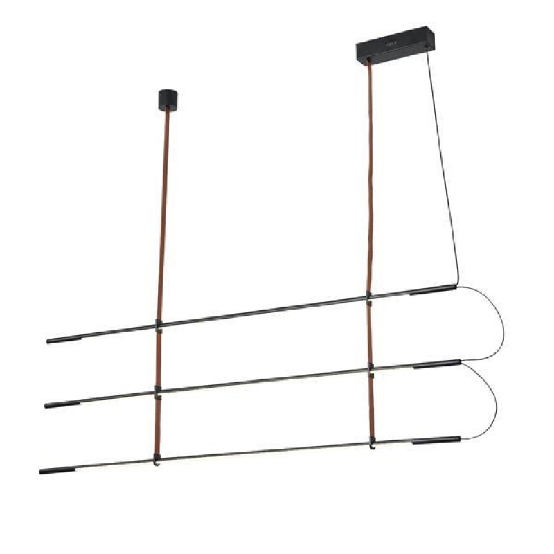 ПЕНДЕЛ ARTE ILLUMINA LINEA LED 3X20W 3000K