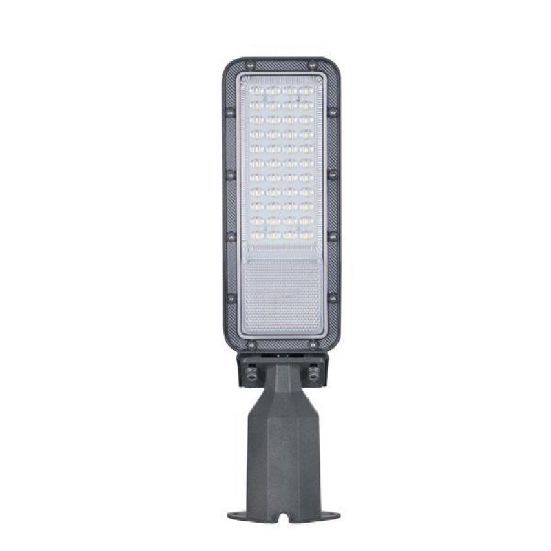 LED УЛИЧНО ОСВЕТЛЕНИЕ 30W 4000K IP66 PLUS