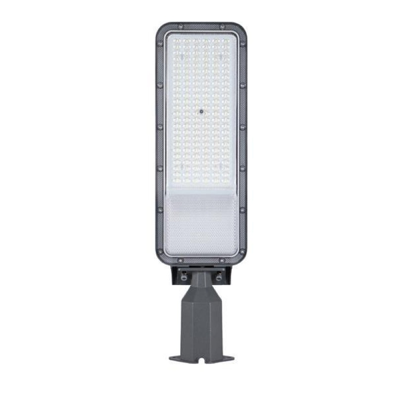 LED УЛИЧНО ОСВЕТЛЕНИЕ 70W 4000K IP66 PLUS