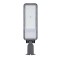 LED УЛИЧНО ОСВЕТЛЕНИЕ 100W 3000K IP66 PLUS
