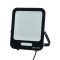 ПРОЖЕКТОР LED SMD 200W ЧЕРЕН IP66 4000K PLUS