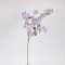 FLOWER/BRANCH, JASMINE, PURPLE, 92cm 816-20005