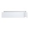 LED ПАНЕЛ ЗА ВГРАЖДАНЕ PLUS UGR19 120X30 36W 6500K