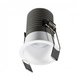 ЕЛЕГАНТНИ LED ПРОЖЕКТОРИ ЗА КОЛЕДНА УКРАСА