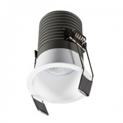 СВЕТЕЩА КОЛЕДНА УКРАСА DOWN LIGHT