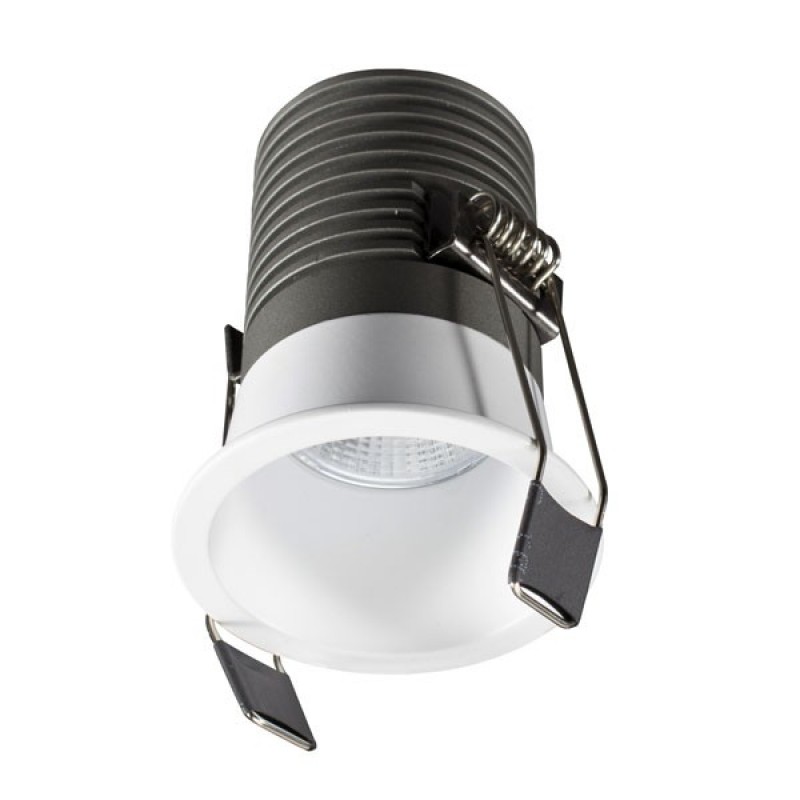 СВЕТЕЩА КОЛЕДНА УКРАСА DOWN LIGHT СВЕТЕЩА КОЛЕДНА УКРАСА DOWN LIGHT