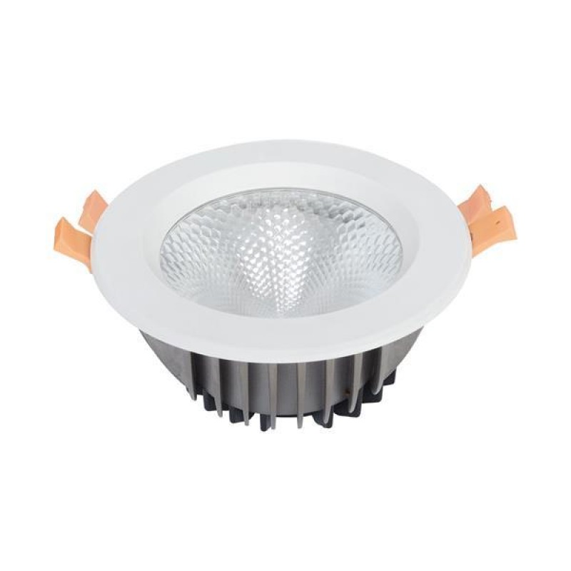 СТИЛНИ ВГРАДЕНИ LED ПРОЖЕКТОРИ ЗА КОЛЕДНА УКРАСА СТИЛНИ ВГРАДЕНИ LED ПРОЖЕКТОРИ ЗА КОЛЕДНА УКРАСА