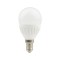 LED КРУШКА G45 7.1W 4000K E14