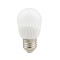 LED КРУШКА СФЕРА G45 7.1W 4000K