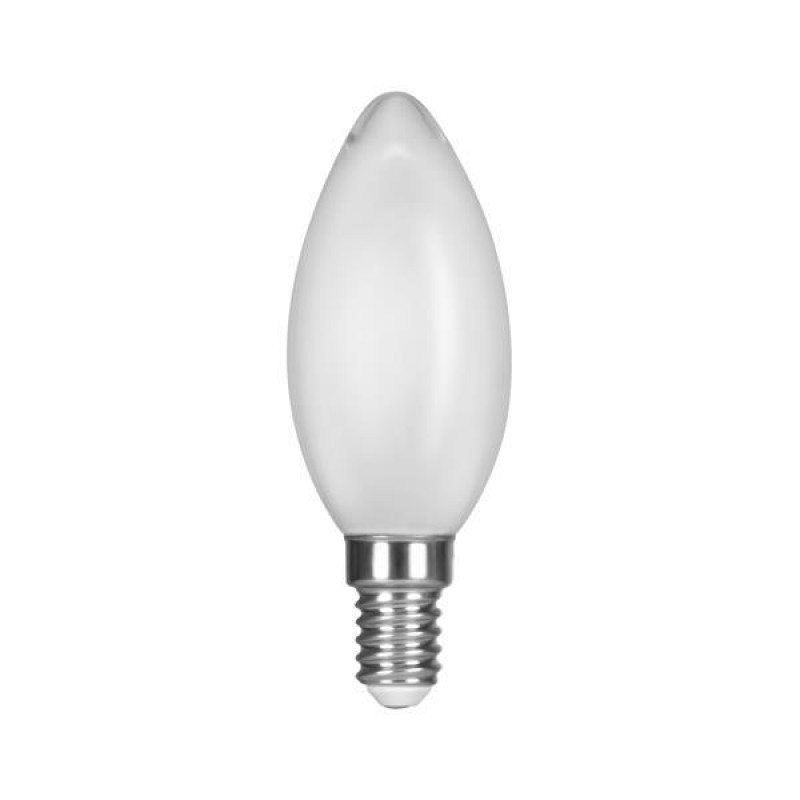LED ЛАМПА C35 С ПРЕКРЪСТЕНИ НИШКИ LED ЛАМПА C35 С ПРЕКРЪСТЕНИ НИШКИ
