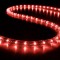 СВЕТЛИННА ЛЕНТА LED, 50 МЕТРА, ЧЕРВЕНА