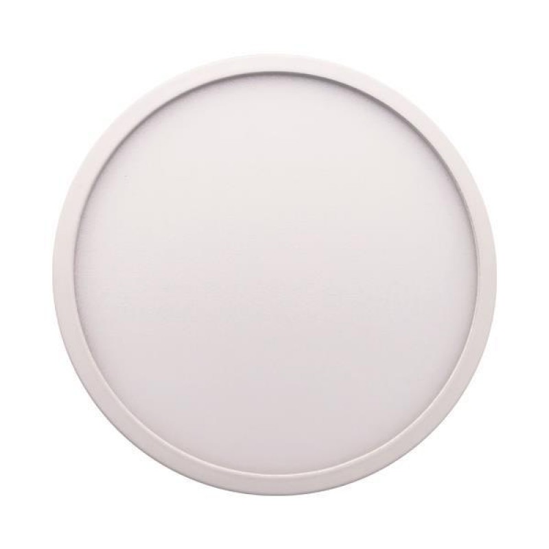 ВГРАДЕН LED ПРОЖЕКТОР СЛЪНЧЕВО БЯЛО 30W ВГРАДЕН LED ПРОЖЕКТОР СЛЪНЧЕВО БЯЛО 30W