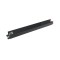 DRIVER METALLIC MINI FOR LED TAPE 12V DC 18W IP20 PRO 145-71060