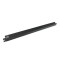 DRIVER METALLIC MINI FOR LED TAPE 12V DC 36W IP20 PRO 145-71062