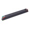 DRIVER METALLIC MINI FOR LED TAPE 12V DC 100W IP20 PRO 145-71066