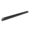 DRIVER METALLIC MINI FOR LED TAPE 24V DC 36W IP20 PRO 145-71162