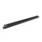 DRIVER METALLIC MINI FOR LED TAPE 24V DC 60W IP20 PRO 145-71164