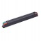 DRIVER METALLIC MINI FOR LED TAPE 24V DC 75W IP20 PRO 145-71165