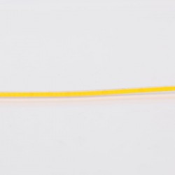 LED TAPE SUPER SLIM COB 5M 7W 24V 6500K 384L/M IP20 PRO 145-72005 LED TAPE SUPER SLIM COB 5M 7W 24V 6500K 384L/M IP20 PRO 145-72005