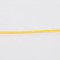 LED TAPE SUPER SLIM COB 5M 7W 24V 6500K 384L/M IP20 PRO 145-72005