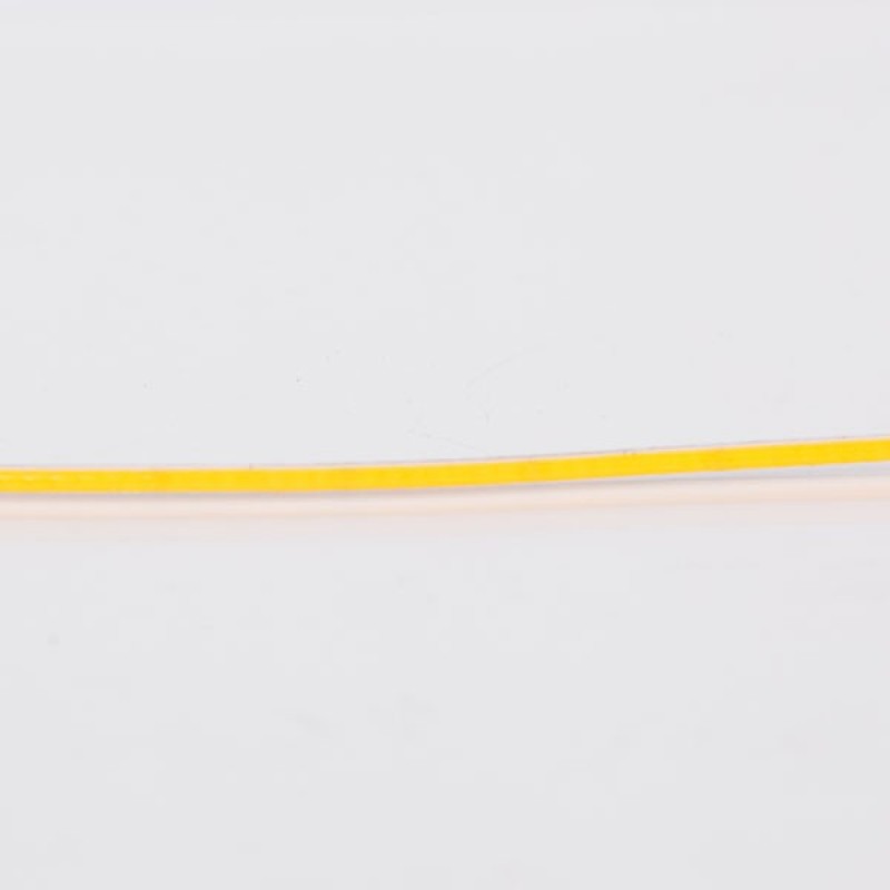 LED ЛЕНТА SUPER SLIM COB 5M 7W 24V 6500K 384L/M IP20 PRO