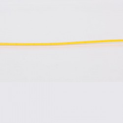 LED TAPE SUPER SLIM COB 5M 7W 24V 4000K 384L/M IP20 PRO 145-72006 LED TAPE SUPER SLIM COB 5M 7W 24V 4000K 384L/M IP20 PRO 145-72006