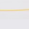 LED TAPE SUPER SLIM COB 5M 7W 24V 3000K 384L/M IP20 PRO 145-72007