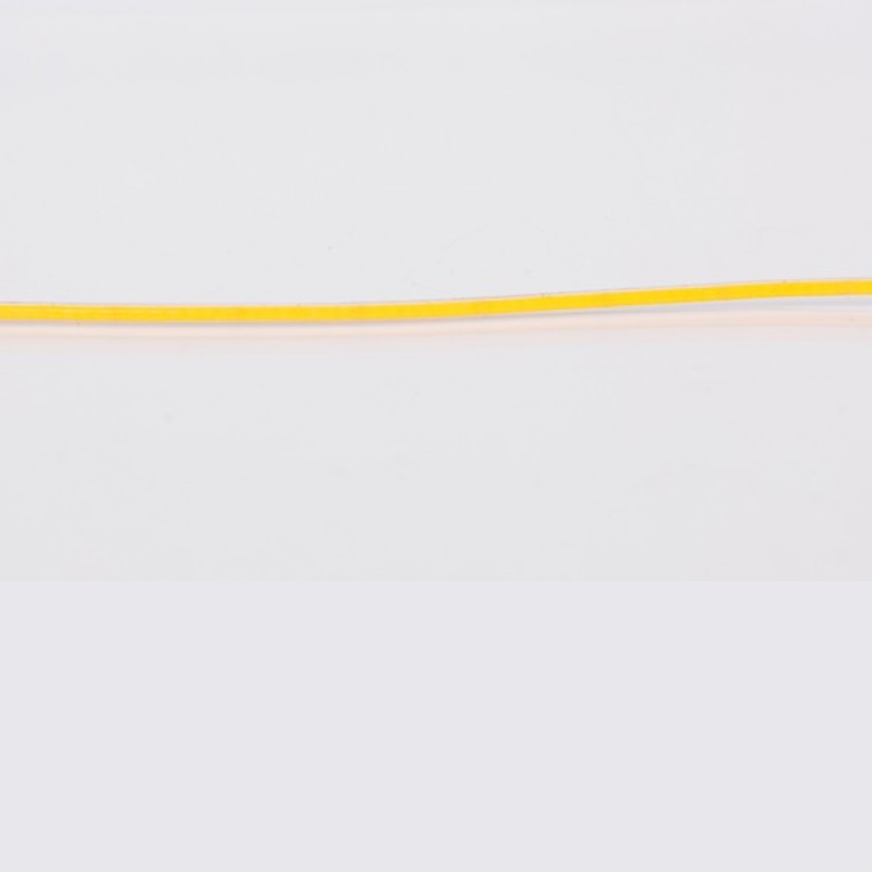 LED TAPE SUPER SLIM COB 5M 7W 24V 3000K 384L/M IP20 PRO 145-72007