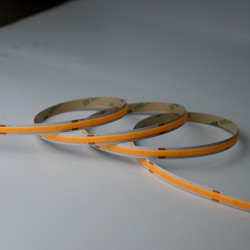LED TAPE COB 10M 10W 24V 6500K 312L/M IP20 PRO 145-72010 LED TAPE COB 10M 10W 24V 6500K 312L/M IP20 PRO 145-72010