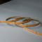 LED TAPE COB 10M 10W 24V 6500K 312L/M IP20 PRO 145-72010
