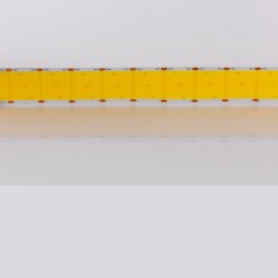 LED TAPE COB 10M 10W 24V 3000K 312L/M IP20 PRO 145-72012 LED TAPE COB 10M 10W 24V 3000K 312L/M IP20 PRO 145-72012