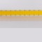 LED TAPE COB 10M 10W 24V 3000K 312L/M IP20 PRO 145-72012