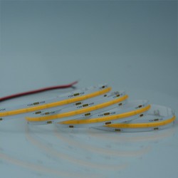 LED TAPE COB 5M 16W 24V 2700K 480L/M IP20 PRO 145-72053 LED TAPE COB 5M 16W 24V 2700K 480L/M IP20 PRO 145-72053