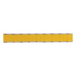 LED TAPE COB 5M 40W 24V 4000K 1600L/M IP20 PRO 145-72061 LED TAPE COB 5M 40W 24V 4000K 1600L/M IP20 PRO 145-72061