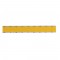 LED TAPE COB 5M 40W 24V 4000K 1600L/M IP20 PRO 145-72061