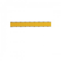 LED TAPE COB 5M 40W 24V 3000K 1600L/M IP20 PRO 145-72062 LED TAPE COB 5M 40W 24V 3000K 1600L/M IP20 PRO 145-72062